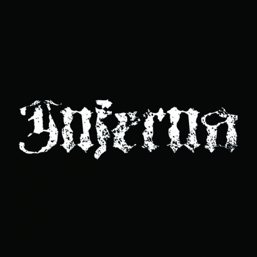 Inferna (MEX) : Apotheosis - Ab Obscurus Superi